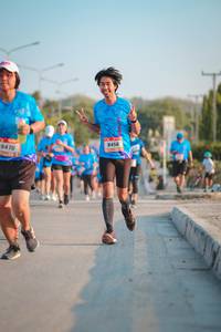 BIB: 8456, 9470, 
                            <button type="button" onclick="openModal(3347807)" class="btn btn-primary btn-sm float-right btn-popup" data-toggle="modal" data-target=".modal-high-quality">
                        <i class="fas fa-shopping-cart"></i> Add to Cart
                    </button>
                                            <button type="button" onclick="isThisMe(3347807, true)" class="btn btn-success btn-sm float-right btn-popup btn-isme hidden" data-toggle="tooltip" data-placement="bottom" title="นี่คือรูปของคุณใช่ไหม คลิกที่นี่เพื่อเอาเข้าอัลบั้ม">
                        <i class="fas fa-plus"></i> Add to album
                    </button>
                    <button type="button" onclick="isThisMe(3347807, false)" class="btn btn-warning btn-sm float-right btn-popup btn-isnotme hidden">
                        <i class="fas fa-ban"></i> Remove from album
                    </button>